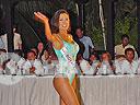 cartagena-women-farewell-1104-43
